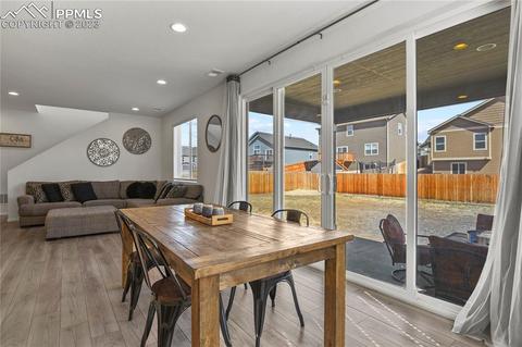 9772 Witherbee Dr, Peyton, CO 80831 photo 12