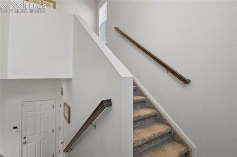 9772 Witherbee Dr, Peyton, CO 80831 photo 18