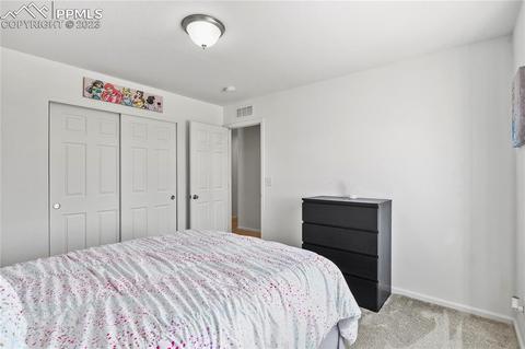 9772 Witherbee Dr, Peyton, CO 80831 photo 32