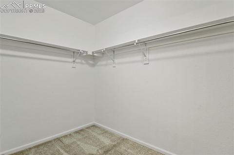 9772 Witherbee Dr, Peyton, CO 80831 photo 28