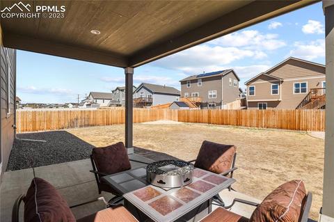 9772 Witherbee Dr, Peyton, CO 80831 photo 35