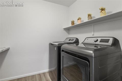 9772 Witherbee Dr, Peyton, CO 80831 photo 21
