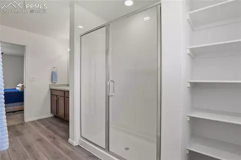 9772 Witherbee Dr, Peyton, CO 80831 photo 27