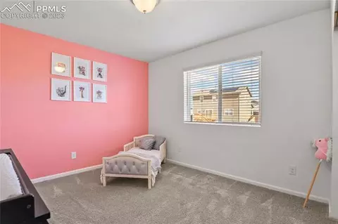 9772 Witherbee Dr, Peyton, CO 80831 photo 29