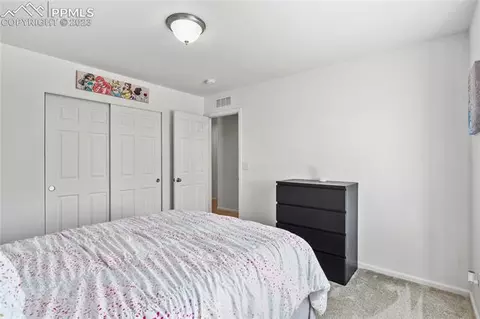 9772 Witherbee Dr, Peyton, CO 80831 photo 32