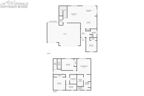 9772 Witherbee Dr, Peyton, CO 80831 photo 40