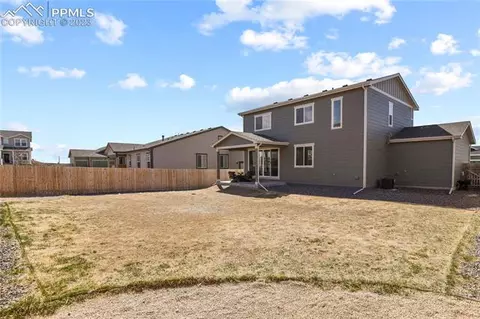 9772 Witherbee Dr, Peyton, CO 80831 photo 37