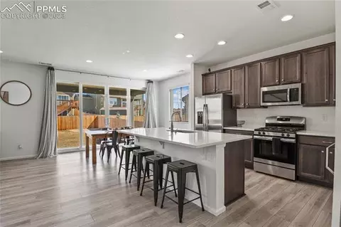 9772 Witherbee Dr, Peyton, CO 80831 photo 7