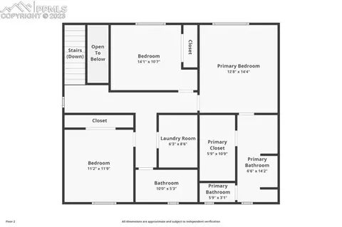 9772 Witherbee Dr, Peyton, CO 80831 photo 20