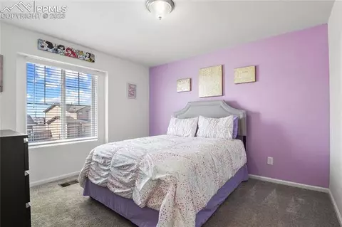 9772 Witherbee Dr, Peyton, CO 80831 photo 31