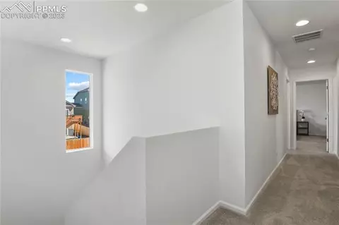 9772 Witherbee Dr, Peyton, CO 80831 photo 19