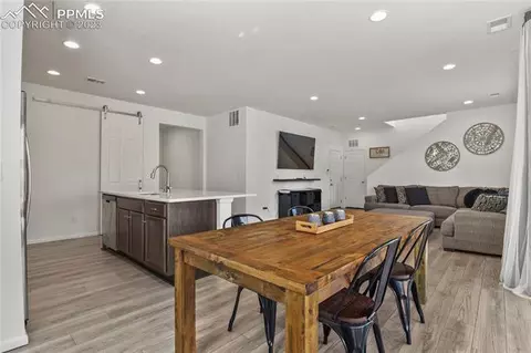 9772 Witherbee Dr, Peyton, CO 80831 photo 13