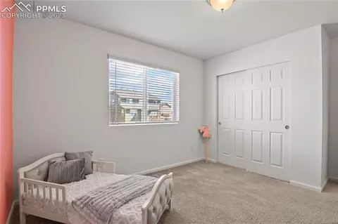 9772 Witherbee Dr, Peyton, CO 80831 photo 30
