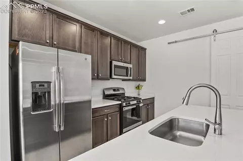 9772 Witherbee Dr, Peyton, CO 80831 photo 8