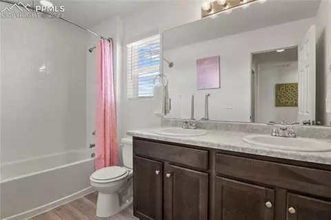 9772 Witherbee Dr, Peyton, CO 80831 photo 33