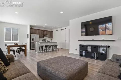 9772 Witherbee Dr, Peyton, CO 80831 photo 15