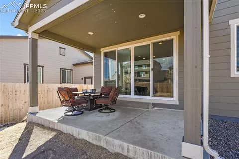 9772 Witherbee Dr, Peyton, CO 80831 photo 34
