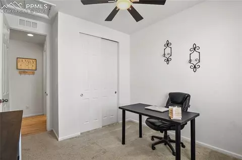 9772 Witherbee Dr, Peyton, CO 80831 photo 5