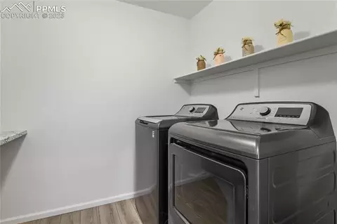 9772 Witherbee Dr, Peyton, CO 80831 photo 21