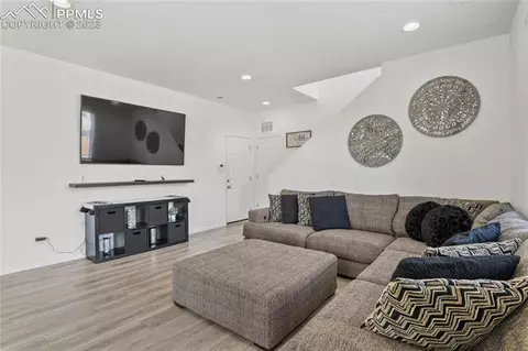 9772 Witherbee Dr, Peyton, CO 80831 photo 16