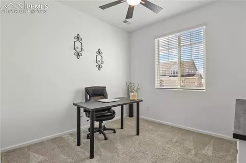 9772 Witherbee Dr, Peyton, CO 80831 photo 4