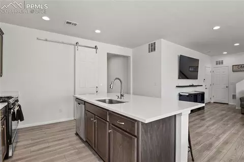 9772 Witherbee Dr, Peyton, CO 80831 photo 14