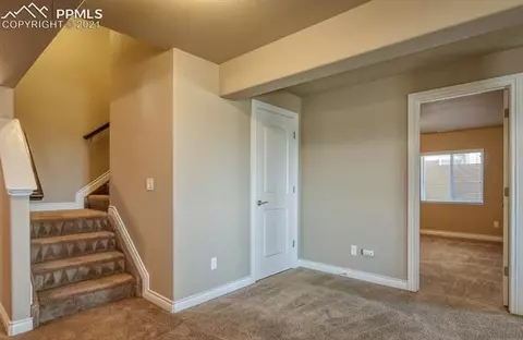 9897 Golf Crest Dr, Peyton, CO 80831 photo 35