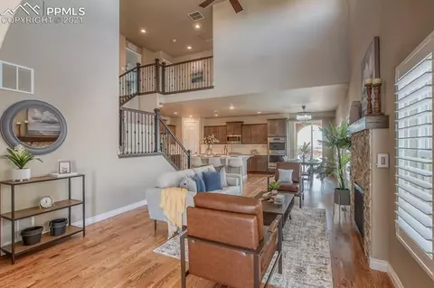 9897 Golf Crest Dr, Peyton, CO 80831 photo 7