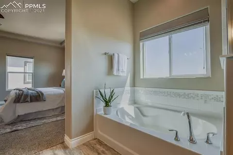 9897 Golf Crest Dr, Peyton, CO 80831 photo 26