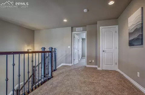 9897 Golf Crest Dr, Peyton, CO 80831 photo 29