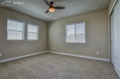 9897 Golf Crest Dr, Peyton, CO 80831 photo 33