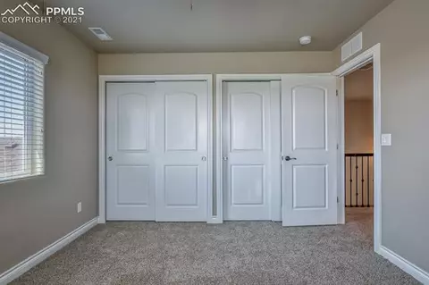 9897 Golf Crest Dr, Peyton, CO 80831 photo 34
