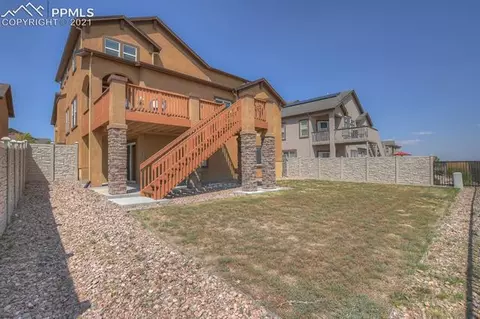 9897 Golf Crest Dr, Peyton, CO 80831 photo 48