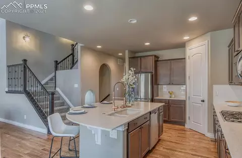 9897 Golf Crest Dr, Peyton, CO 80831 photo 15
