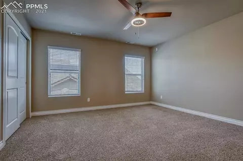 9897 Golf Crest Dr, Peyton, CO 80831 photo 30