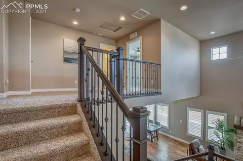 9897 Golf Crest Dr, Peyton, CO 80831 photo 28