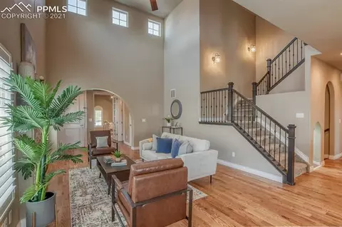 9897 Golf Crest Dr, Peyton, CO 80831 photo 9