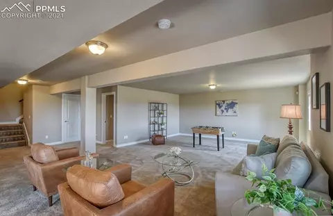 9897 Golf Crest Dr, Peyton, CO 80831 photo 37