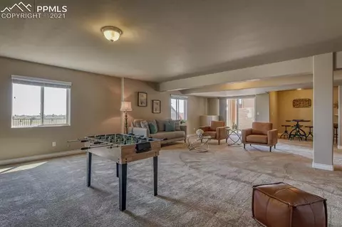 9897 Golf Crest Dr, Peyton, CO 80831 photo 38