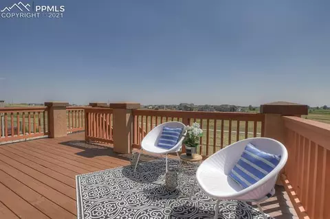 9897 Golf Crest Dr, Peyton, CO 80831 photo 46