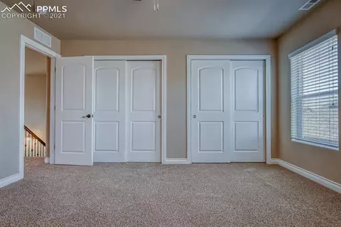 9897 Golf Crest Dr, Peyton, CO 80831 photo 31