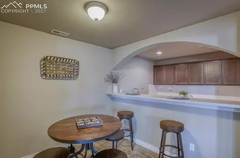 9897 Golf Crest Dr, Peyton, CO 80831 photo 40