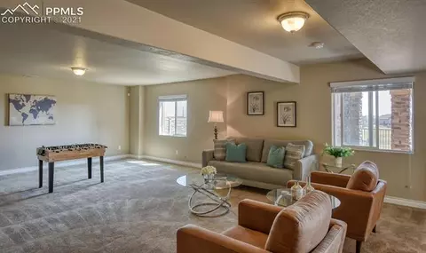 9897 Golf Crest Dr, Peyton, CO 80831 photo 36