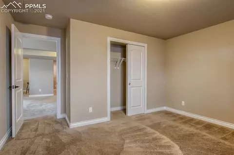 9897 Golf Crest Dr, Peyton, CO 80831 photo 45