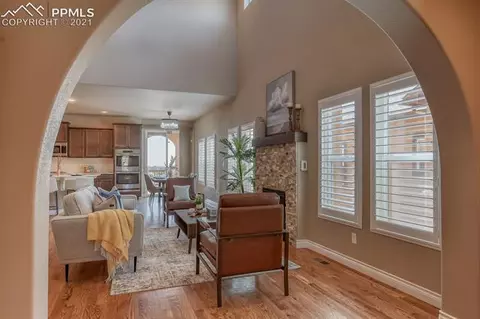 9897 Golf Crest Dr, Peyton, CO 80831 photo 6
