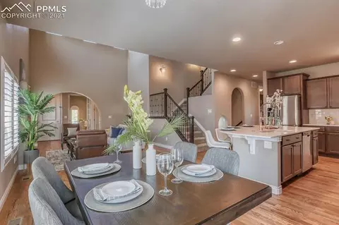 9897 Golf Crest Dr, Peyton, CO 80831 photo 13