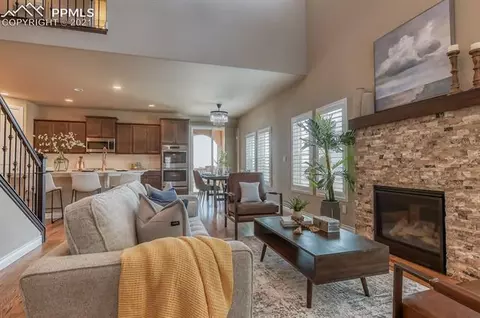 9897 Golf Crest Dr, Peyton, CO 80831 photo 8