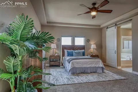 9897 Golf Crest Dr, Peyton, CO 80831 photo 22
