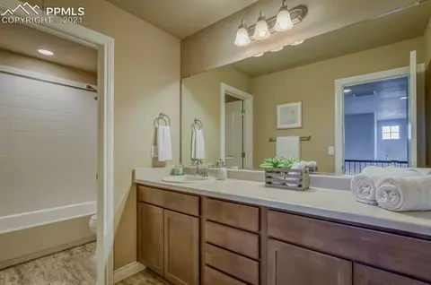 9897 Golf Crest Dr, Peyton, CO 80831 photo 32