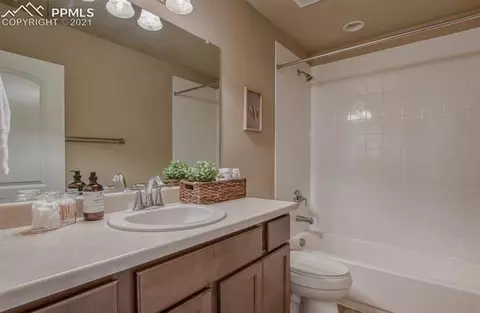 9897 Golf Crest Dr, Peyton, CO 80831 photo 42